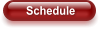 Schedule