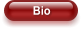Bio