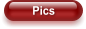 Pics